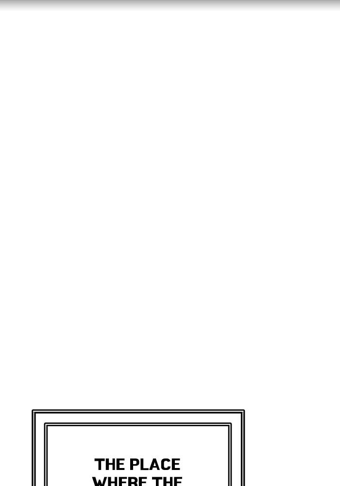 Tower of God Chap 106 - Next Chap 107