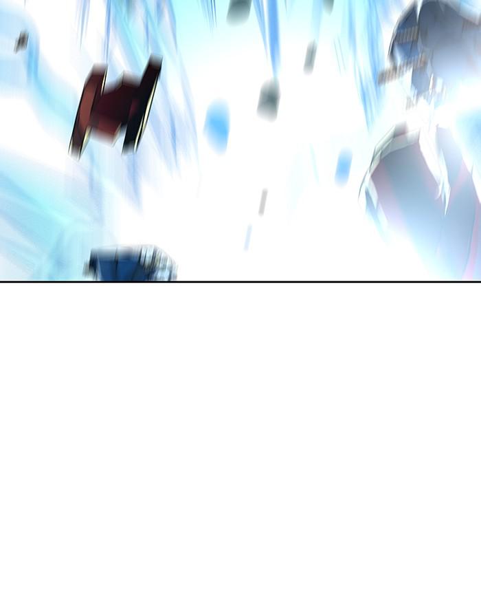 Tower of God Chap 106 - Next Chap 107