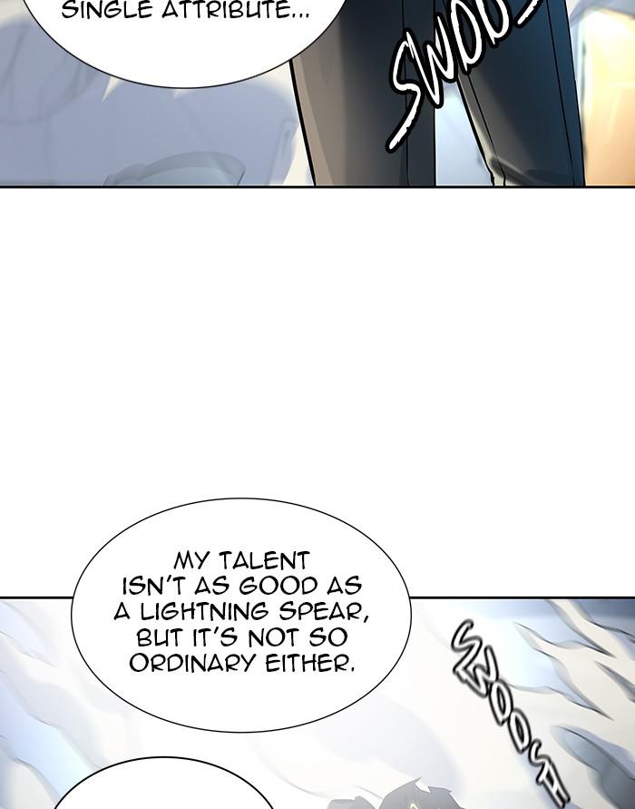 Tower of God Chap 106 - Next Chap 107