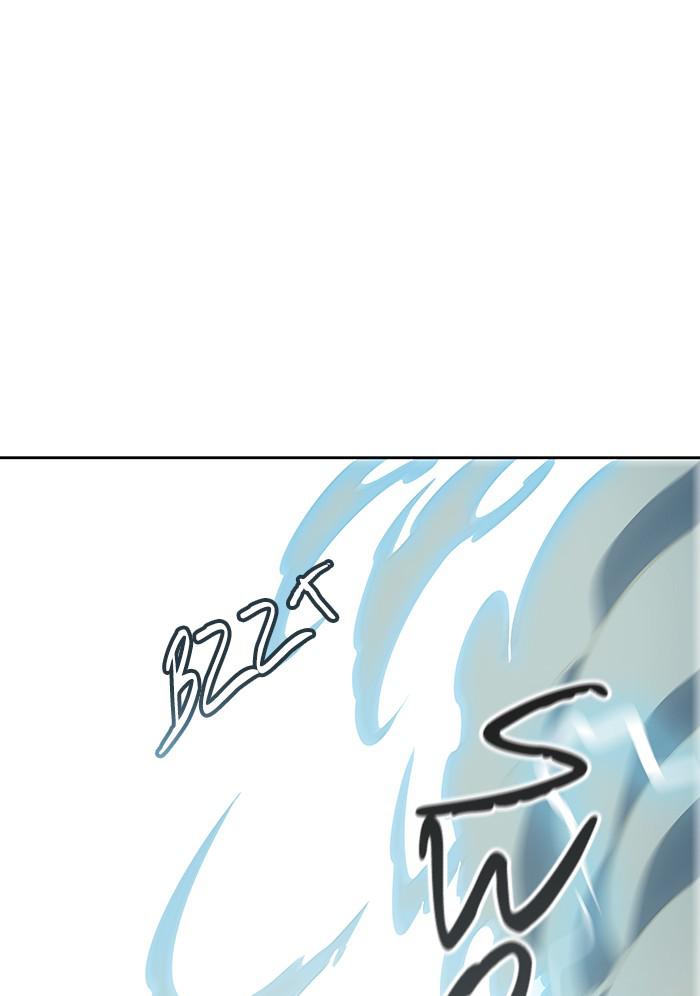 Tower of God Chap 106 - Next Chap 107