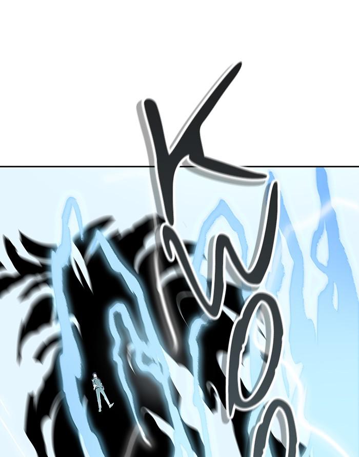Tower of God Chap 106 - Next Chap 107