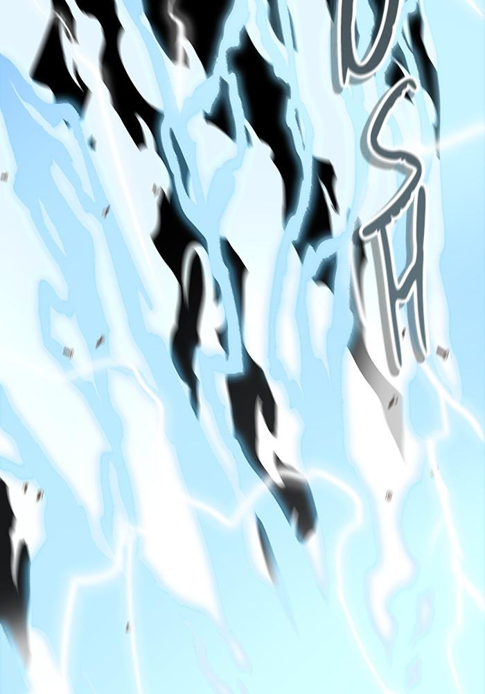 Tower of God Chap 106 - Next Chap 107