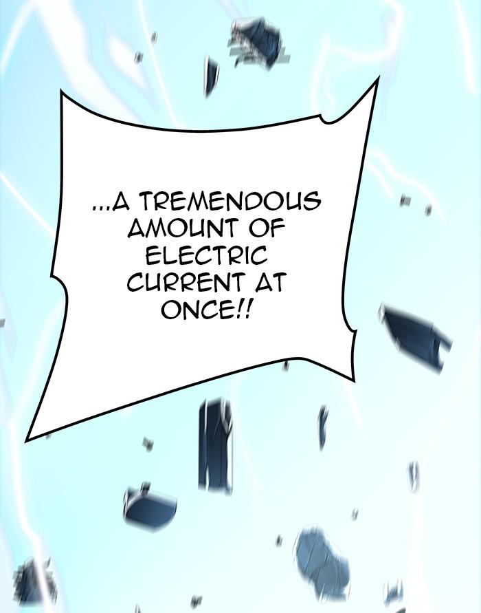 Tower of God Chap 106 - Next Chap 107