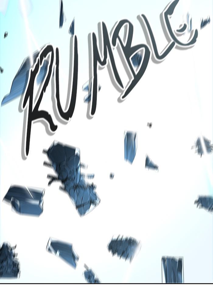 Tower of God Chap 106 - Next Chap 107