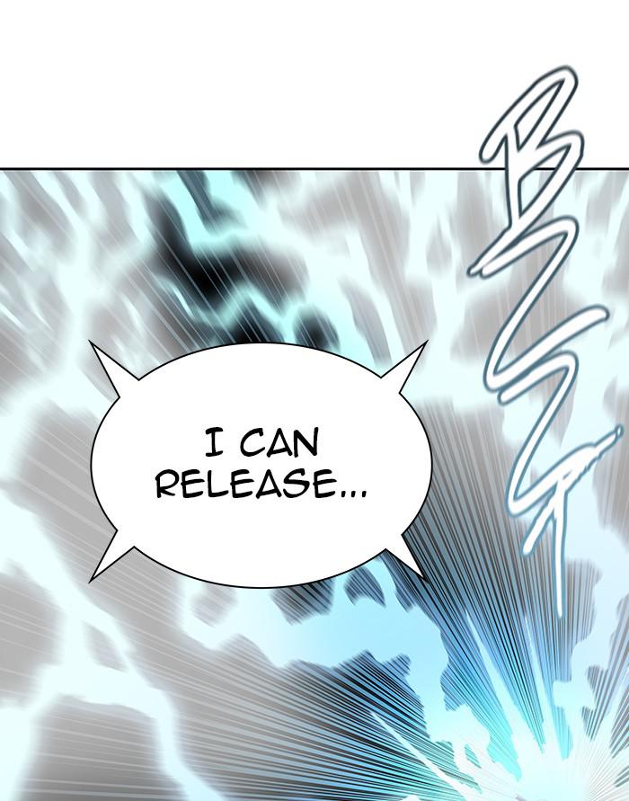 Tower of God Chap 106 - Next Chap 107