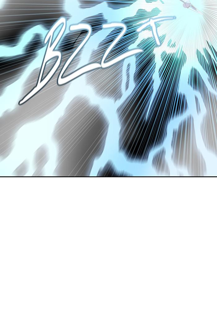 Tower of God Chap 106 - Next Chap 107