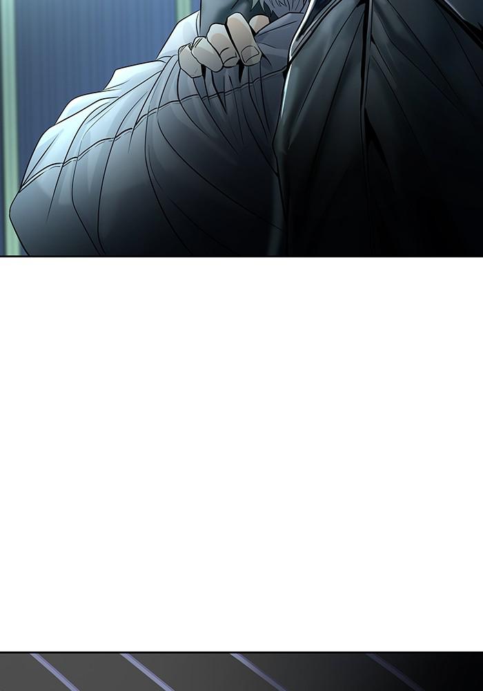 Tower of God Chap 108 - Next Chap 109