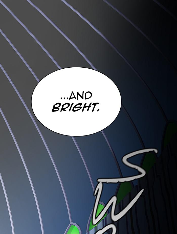 Tower of God Chap 108 - Next Chap 109