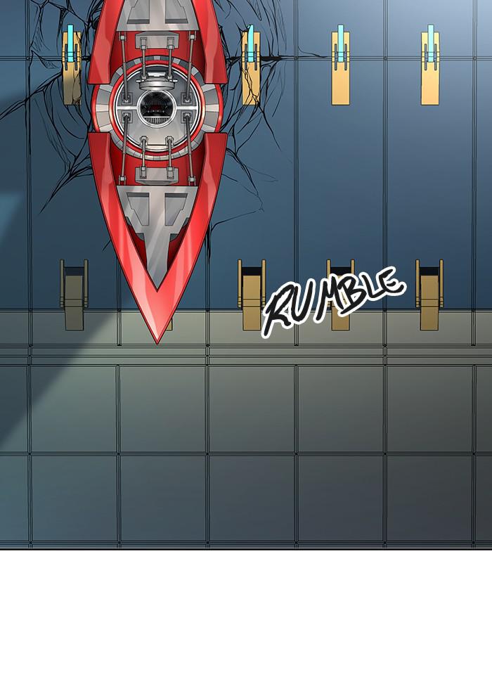 Tower of God Chap 108 - Next Chap 109