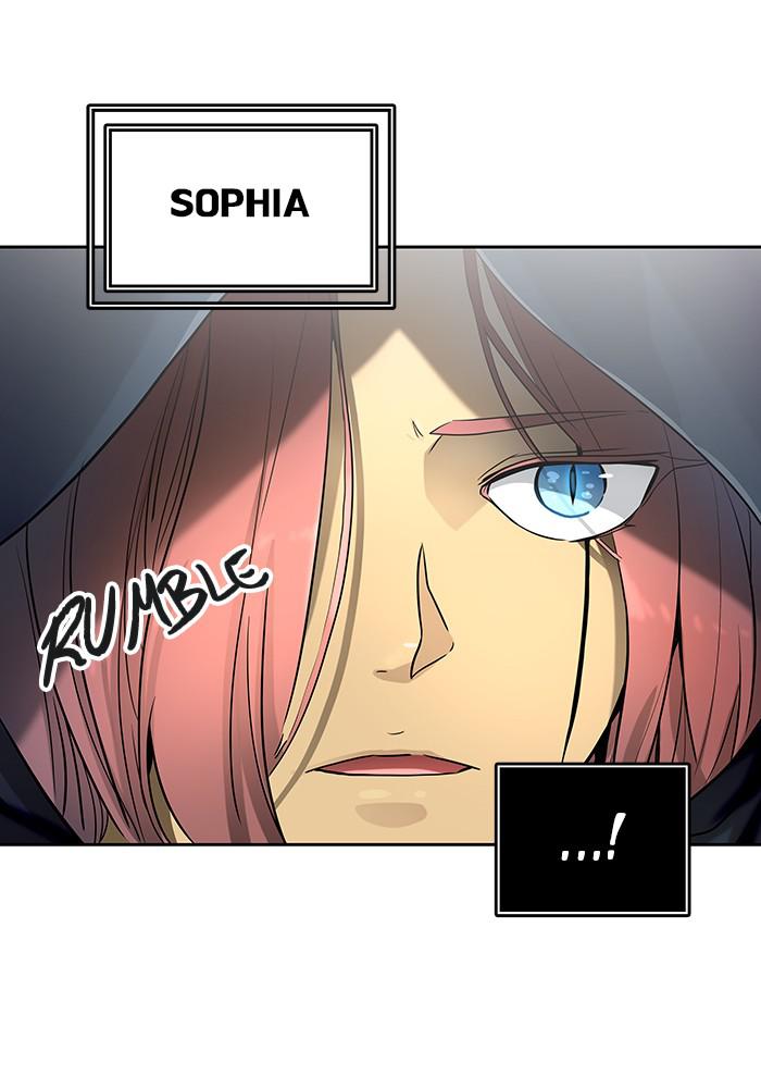 Tower of God Chap 108 - Next Chap 109
