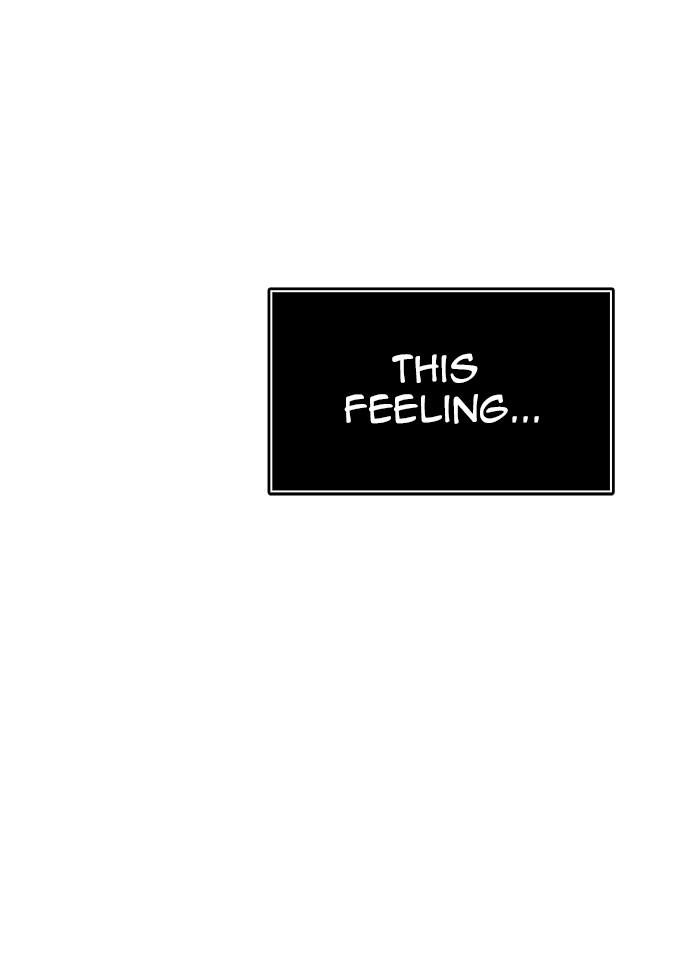 Tower of God Chap 108 - Next Chap 109