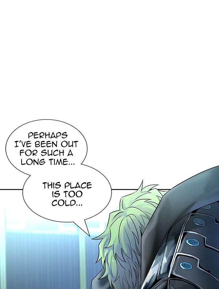Tower of God Chap 108 - Next Chap 109