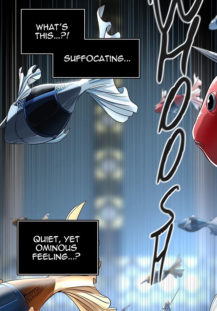 Tower of God Chap 108 - Next Chap 109