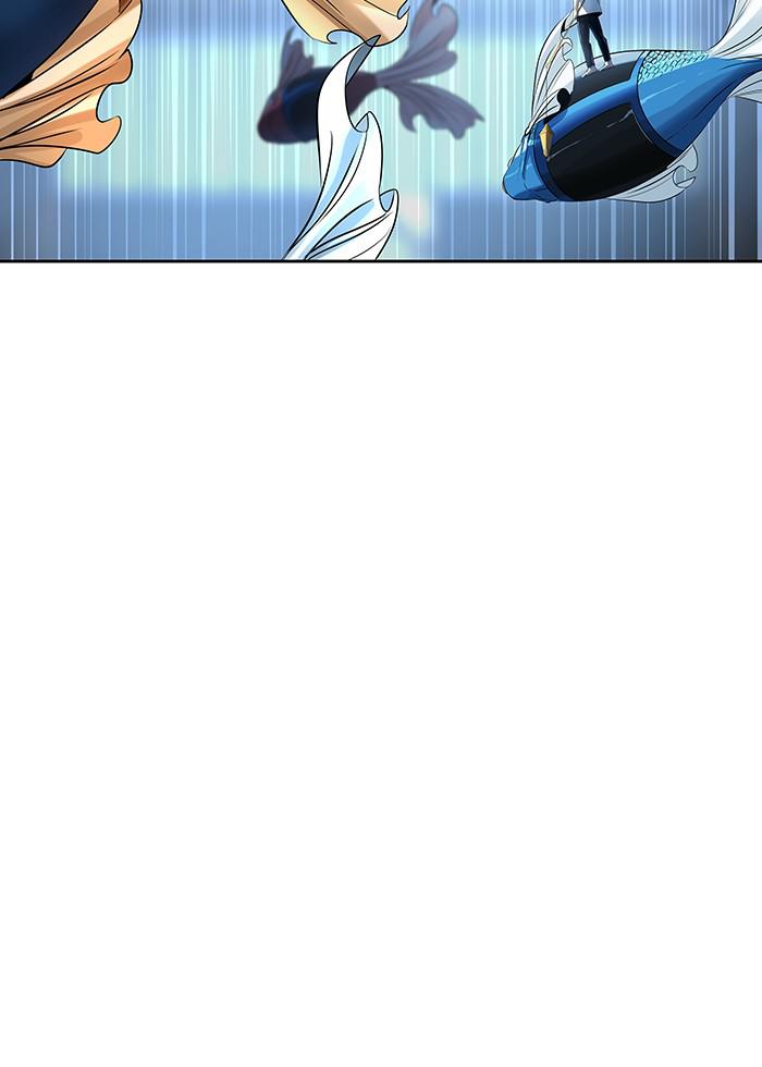 Tower of God Chap 108 - Next Chap 109