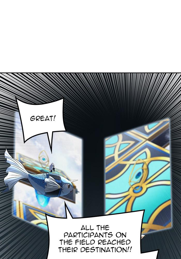 Tower of God Chap 108 - Next Chap 109