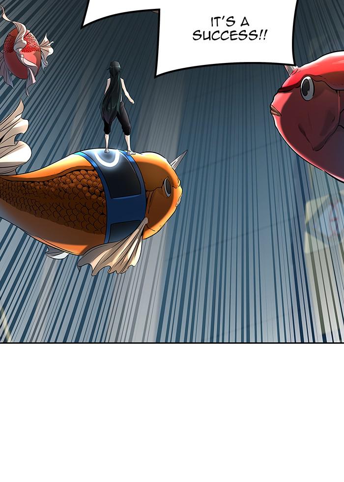 Tower of God Chap 108 - Next Chap 109