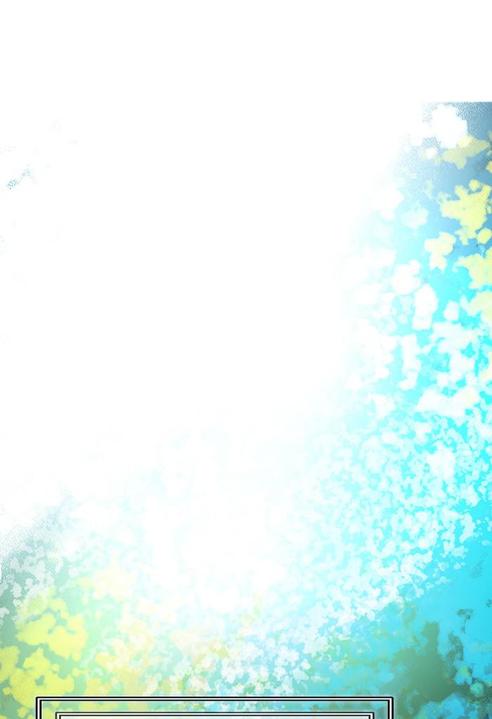 Tower of God Chap 108 - Next Chap 109