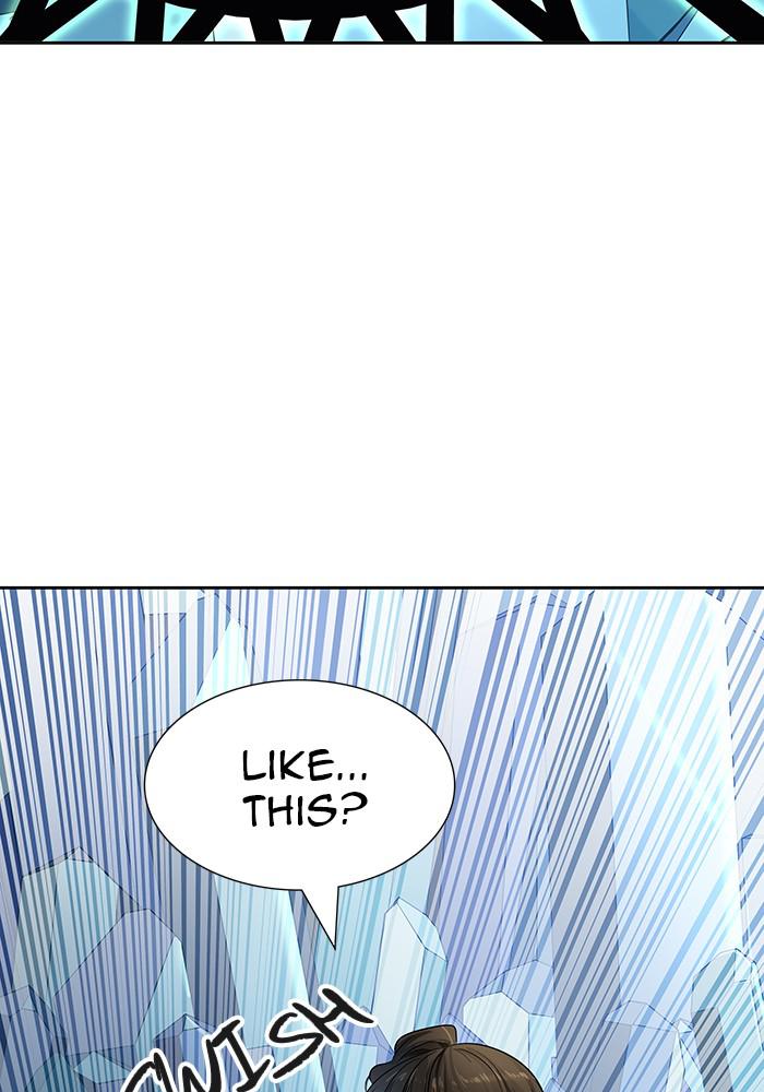 Tower of God Chap 108 - Next Chap 109