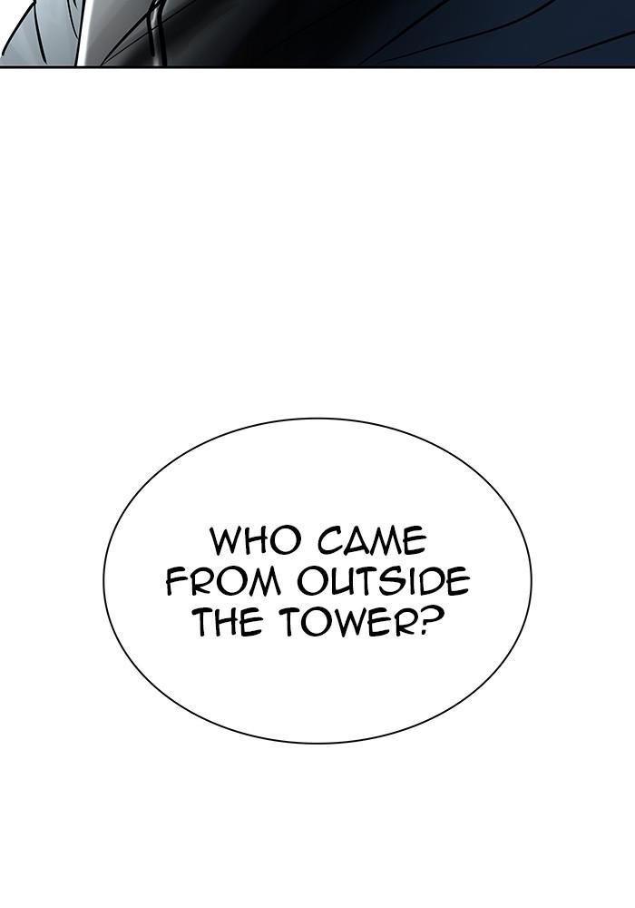 Tower of God Chap 108 - Next Chap 109