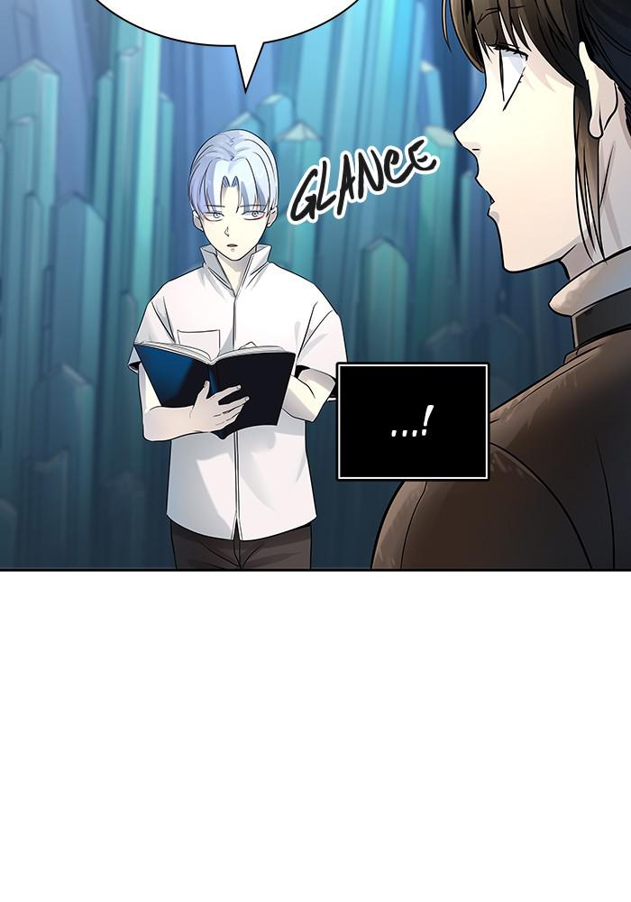 Tower of God Chap 108 - Next Chap 109