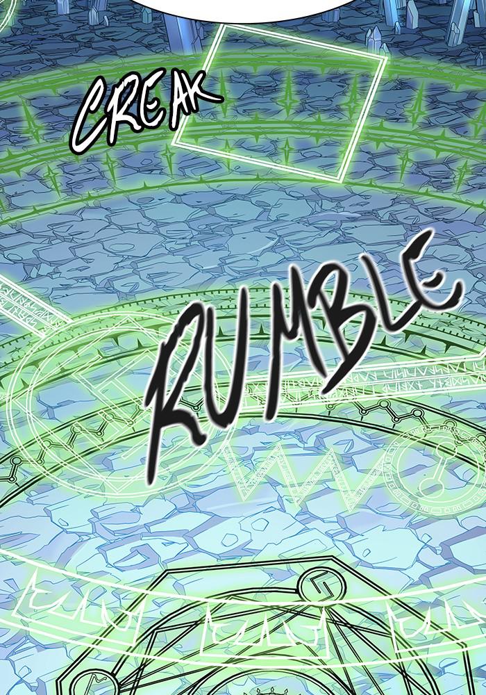 Tower of God Chap 108 - Next Chap 109