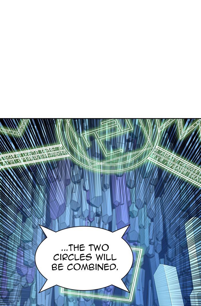 Tower of God Chap 108 - Next Chap 109