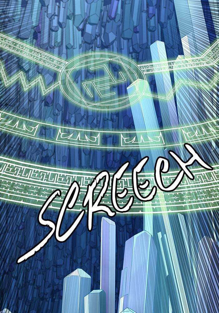 Tower of God Chap 108 - Next Chap 109