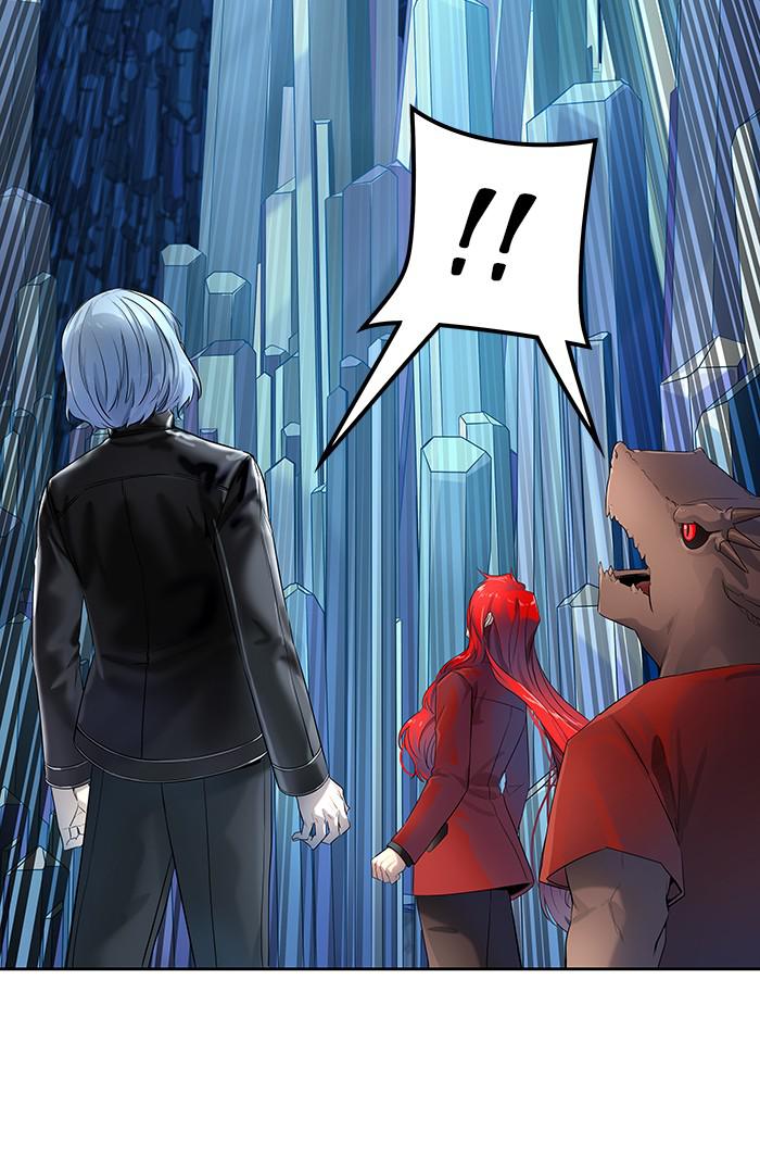 Tower of God Chap 108 - Next Chap 109