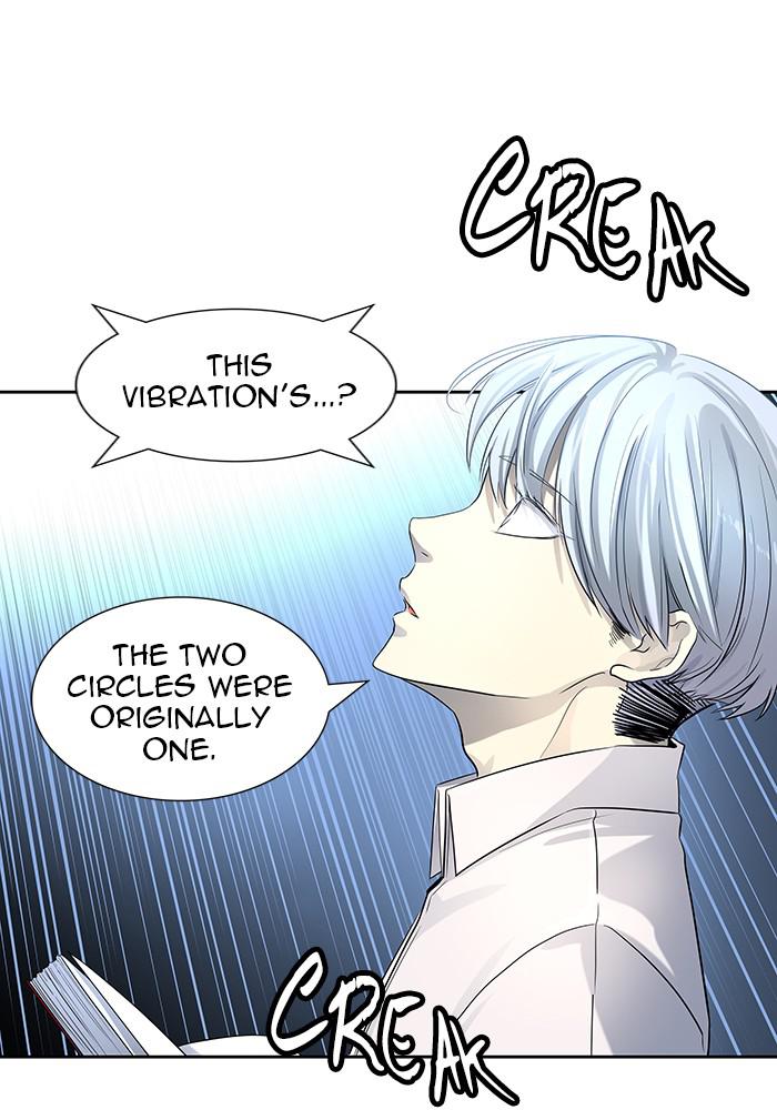 Tower of God Chap 108 - Next Chap 109