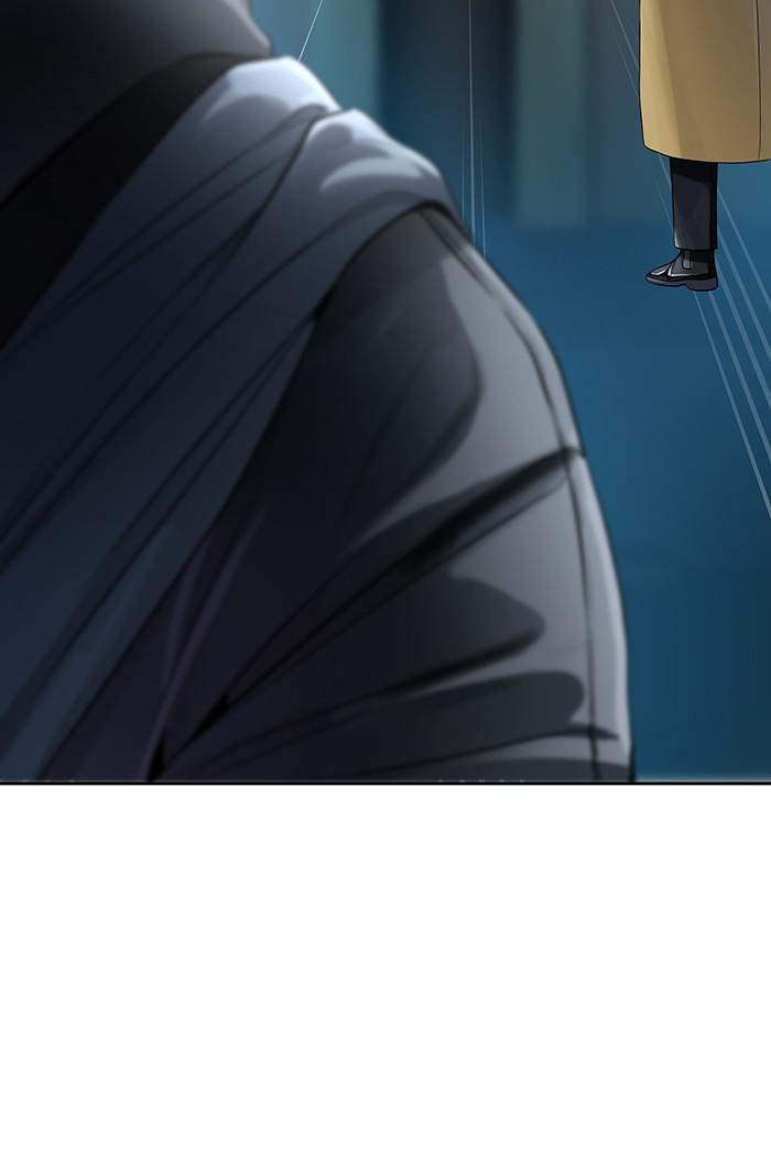 Tower of God Chap 108 - Next Chap 109