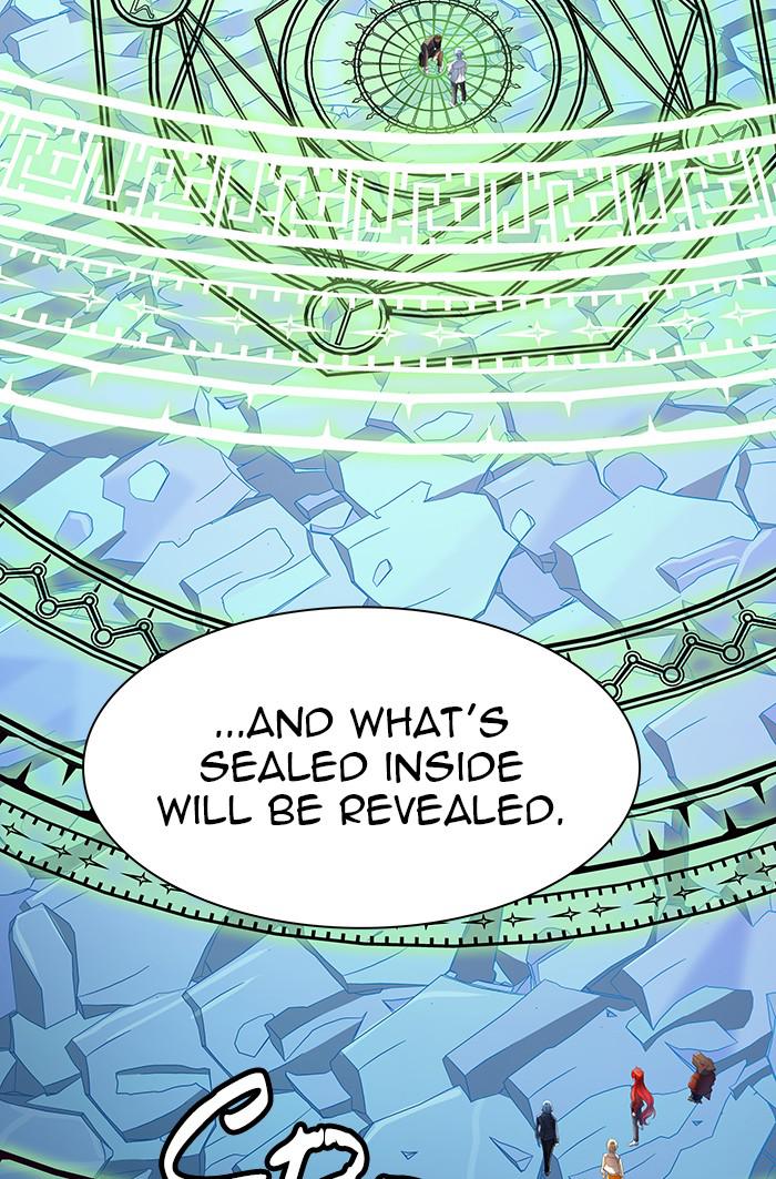 Tower of God Chap 108 - Next Chap 109