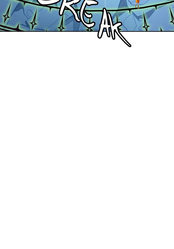 Tower of God Chap 108 - Next Chap 109