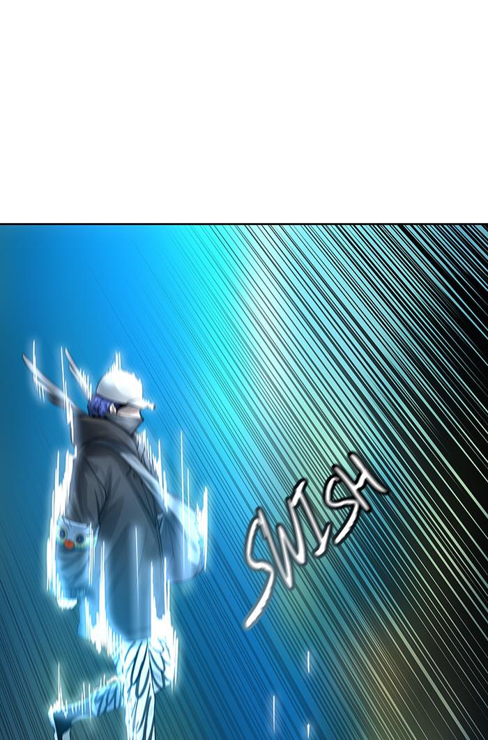 Tower of God Chap 108 - Next Chap 109