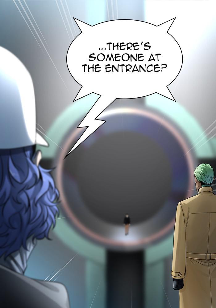 Tower of God Chap 108 - Next Chap 109