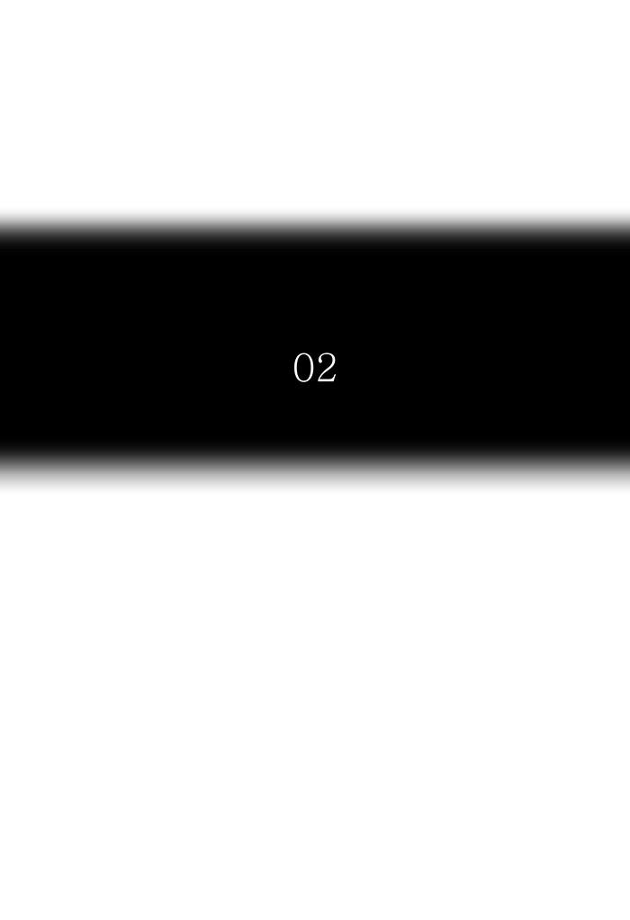 Tower of God Chap 108 - Next Chap 109