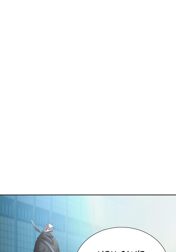 Tower of God Chap 108 - Next Chap 109