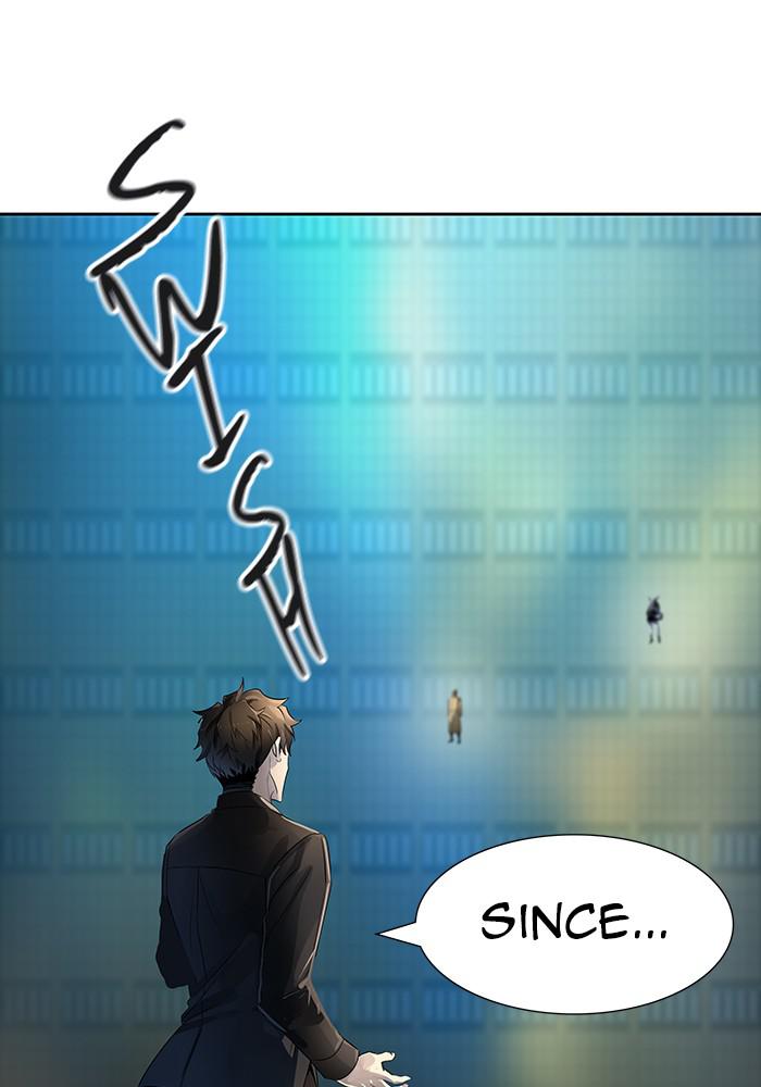 Tower of God Chap 108 - Next Chap 109
