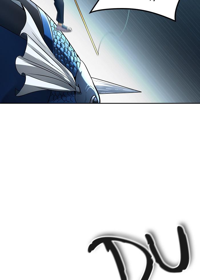 Tower of God Chap 108 - Next Chap 109