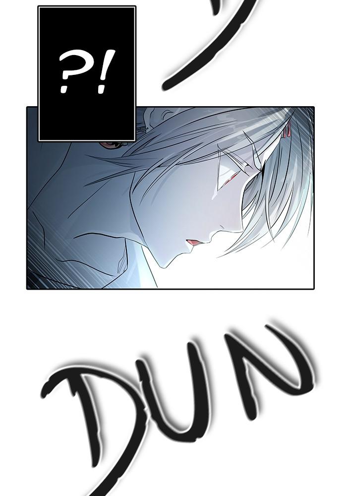 Tower of God Chap 108 - Next Chap 109