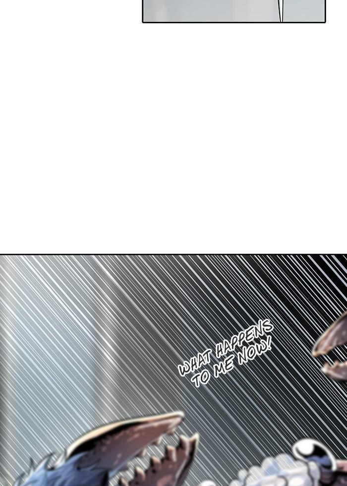 Tower of God Chap 108 - Next Chap 109