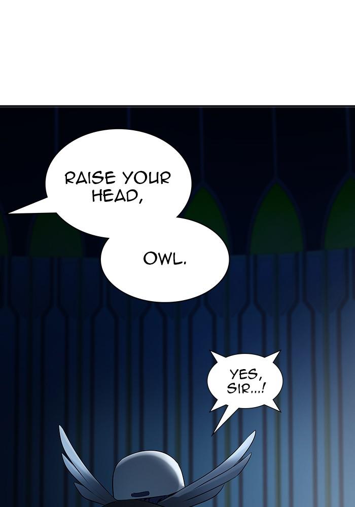 Tower of God Chap 108 - Next Chap 109