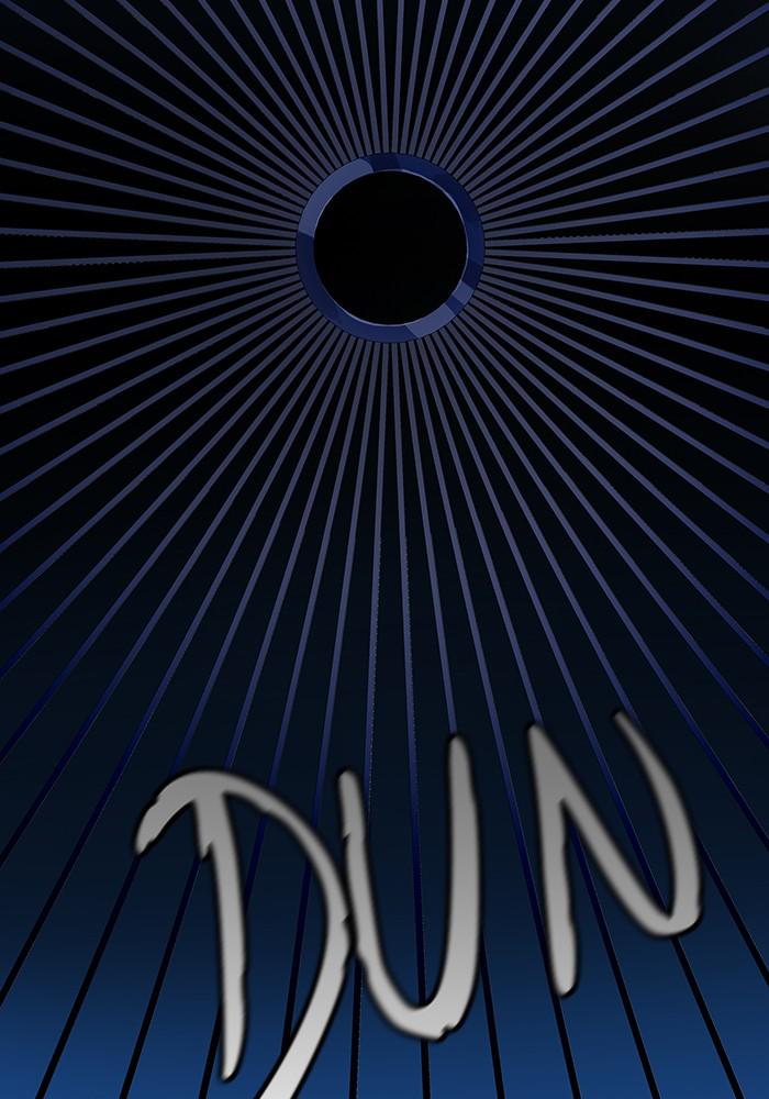 Tower of God Chap 108 - Next Chap 109