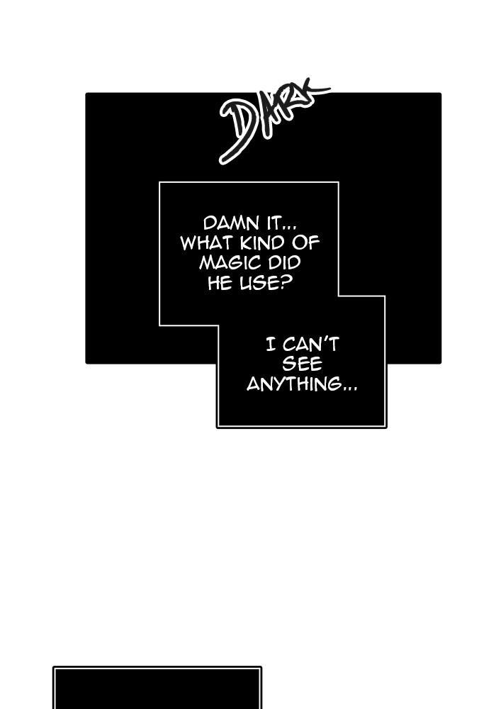Tower of God Chap 108 - Next Chap 109
