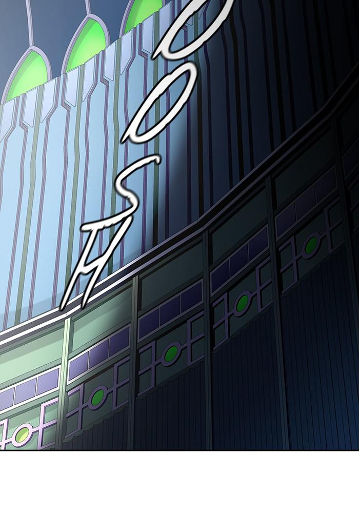 Tower of God Chap 108 - Next Chap 109