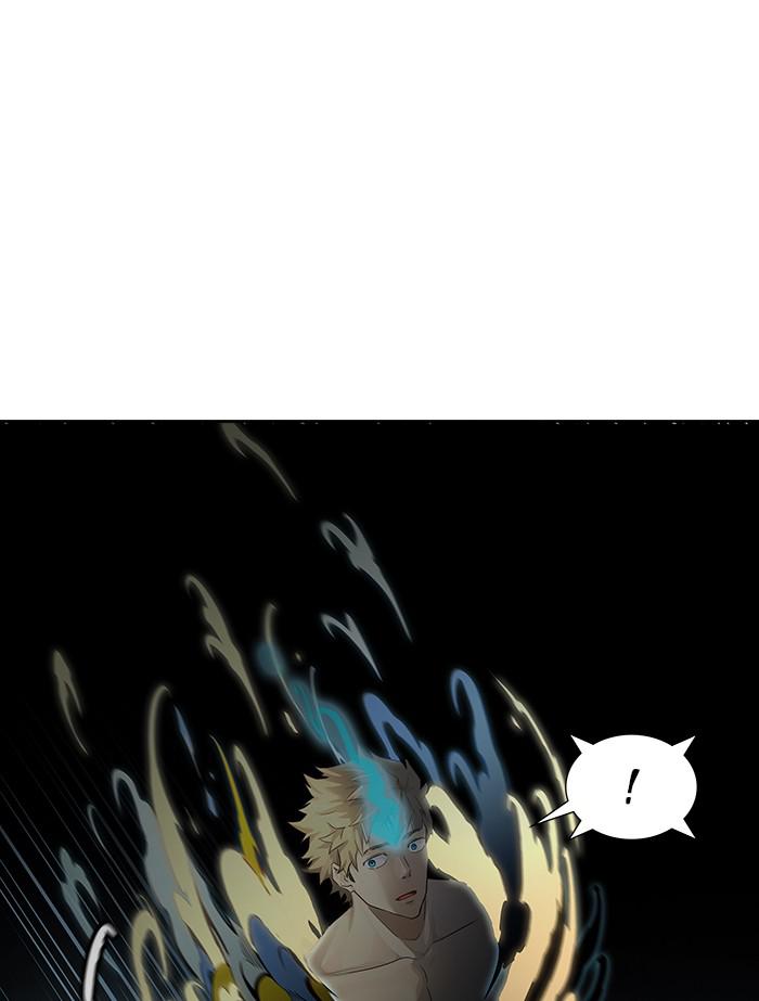 Tower of God Chap 108 - Next Chap 109