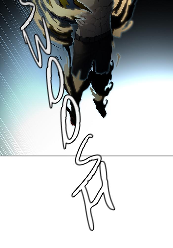 Tower of God Chap 108 - Next Chap 109