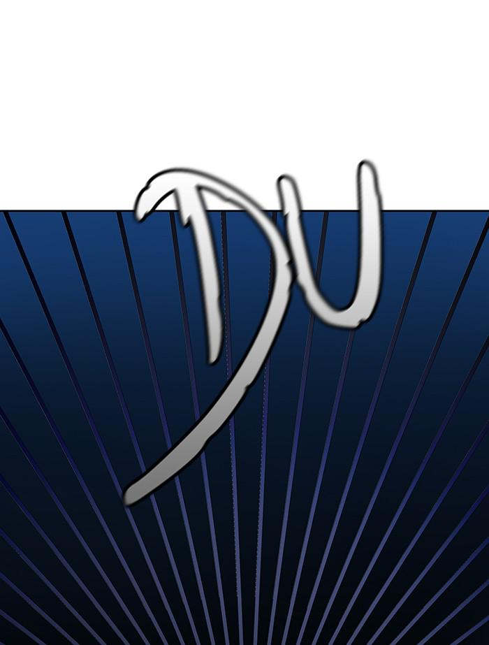 Tower of God Chap 108 - Next Chap 109