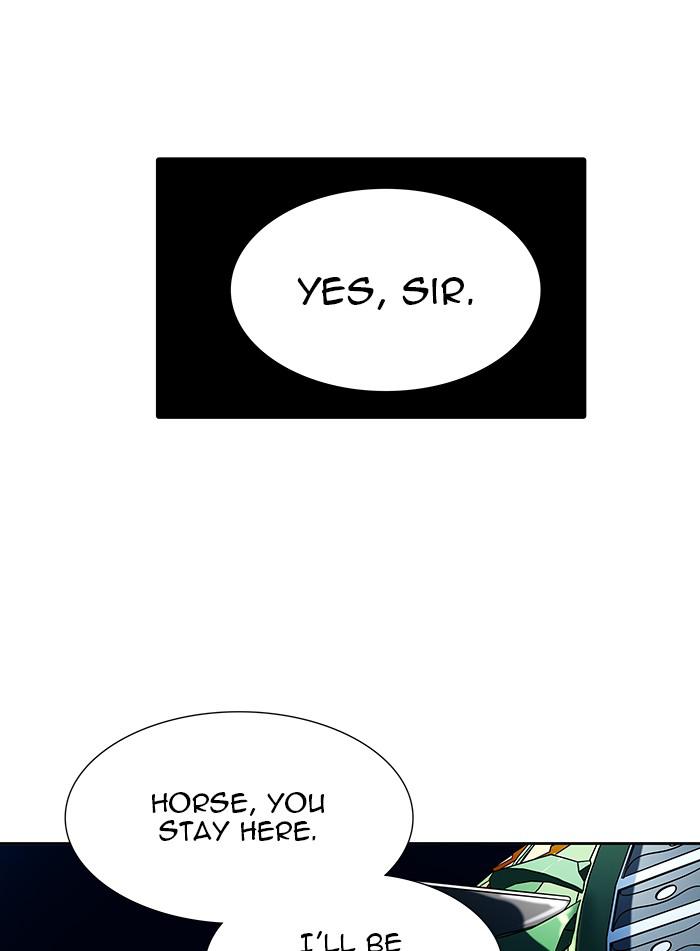 Tower of God Chap 108 - Next Chap 109