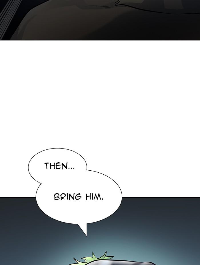 Tower of God Chap 108 - Next Chap 109