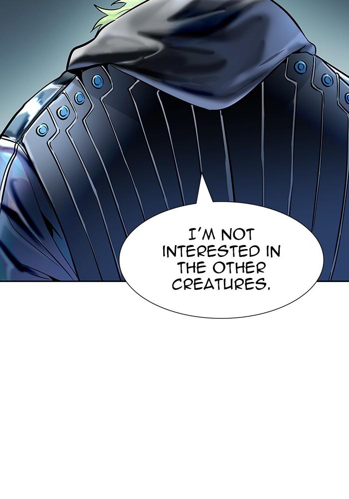 Tower of God Chap 108 - Next Chap 109